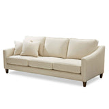Windsor Sofa