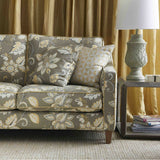 Windsor Sofa