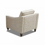 Windsor Sofa