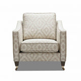 Windsor Sofa