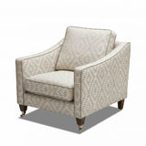 Windsor Sofa