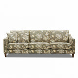 Windsor Sofa