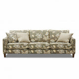 Windsor Sofa