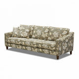 Windsor Sofa