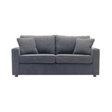 Alex Sofa