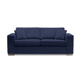 Chantelle Sofa