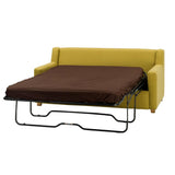 Finesse Sofabed