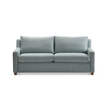 Finesse Sofabed