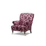 Charles Sofa Chair