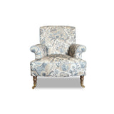 Charles Sofa Chair