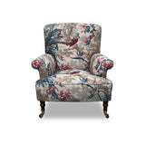 Charles Sofa Chair