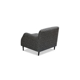 Mojo Sofa Chair