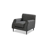 Mojo Sofa Chair