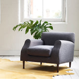 Mojo Sofa Chair