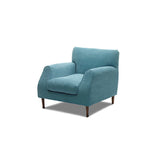 Mojo Sofa Chair