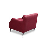 Mojo Sofa Chair