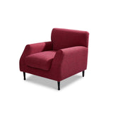 Mojo Sofa Chair