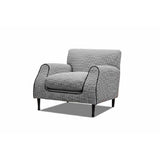 Mojo Sofa Chair