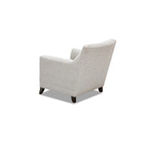 Vivienne Sofa Chair