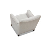 Vivienne Sofa Chair