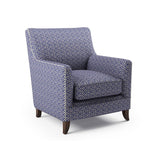 Vivienne Sofa Chair