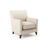 Vivienne Sofa Chair