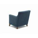 Vivienne Sofa Chair