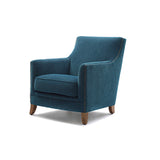 Vivienne Sofa Chair