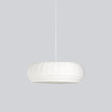 Tradition Pendant Light