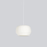 Tradition Pendant Light