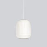 Tradition Pendant Light