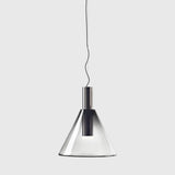 Phenomena Cone Pendant Light
