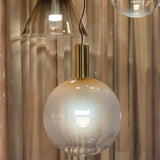 Phenomena Large Pendant Light