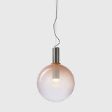 Phenomena Large Pendant Light