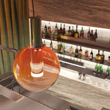 Phenomena Small Pendant Light