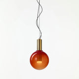 Phenomena Small Pendant Light