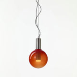 Phenomena Small Pendant Light