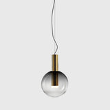 Phenomena Small Pendant Light