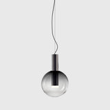 Phenomena Small Pendant Light