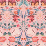 Bonita Matte Wallpaper