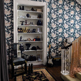Lavinia Matte Wallpaper