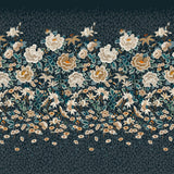 Lavinia Mural Wallpaper
