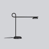 Salto Table Lamp