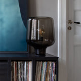 Say My Name Table Lamp