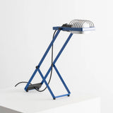 Sintesi Table Lamp