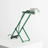 Sintesi Table Lamp