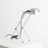Sintesi Table Lamp