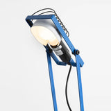 Sintesi Table Lamp