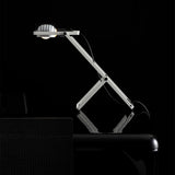 Sintesi Table Lamp