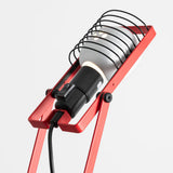 Sintesi Table Lamp